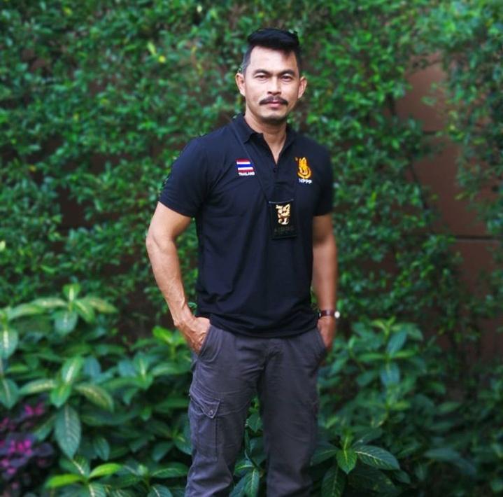 ดีต่อใจ#282(รุ่นใหญ่..เท่ดี)
