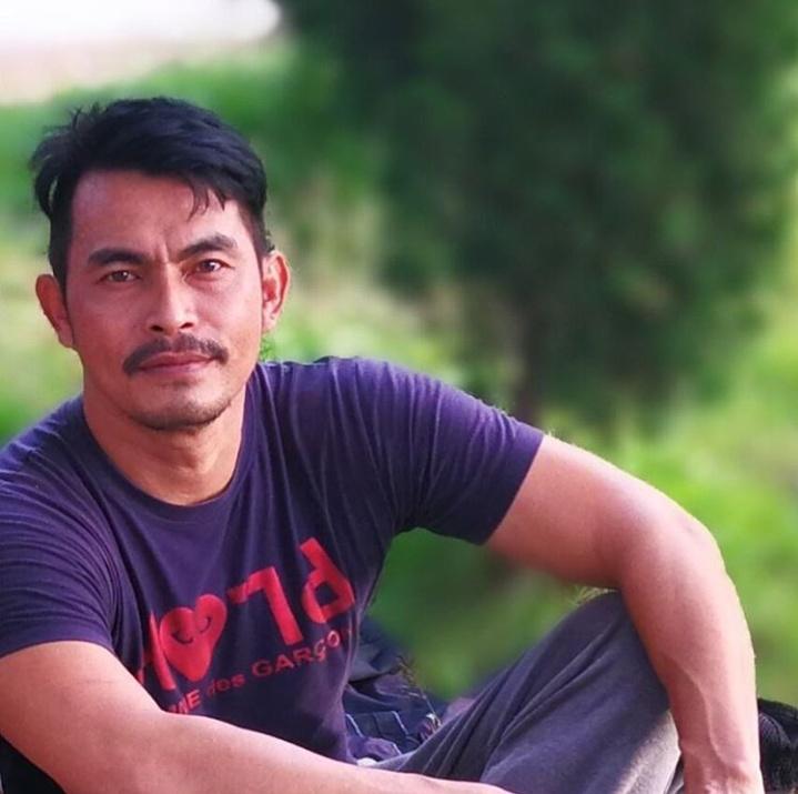ดีต่อใจ#282(รุ่นใหญ่..เท่ดี)