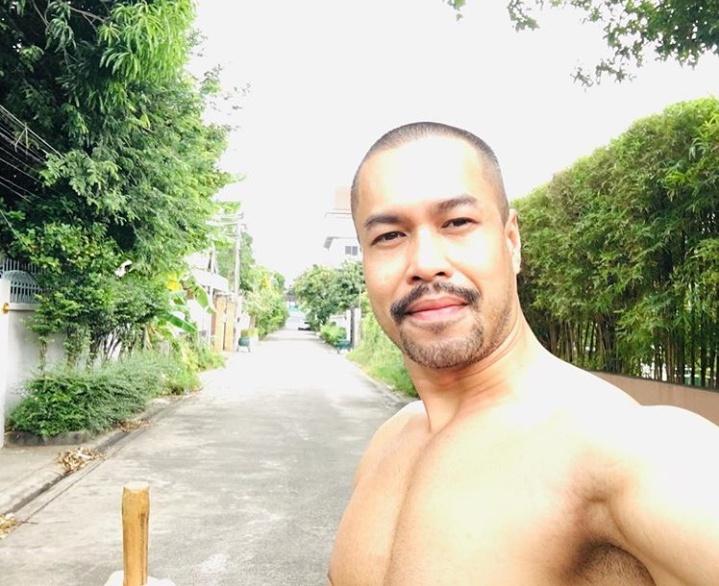 ดีต่อใจ#282(รุ่นใหญ่..เท่ดี)