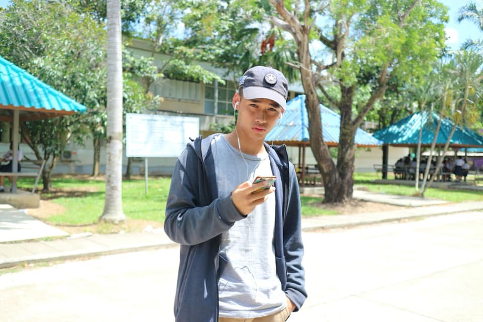 AROM