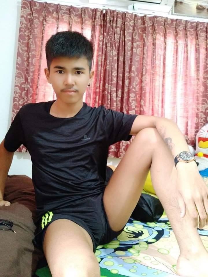 AROM