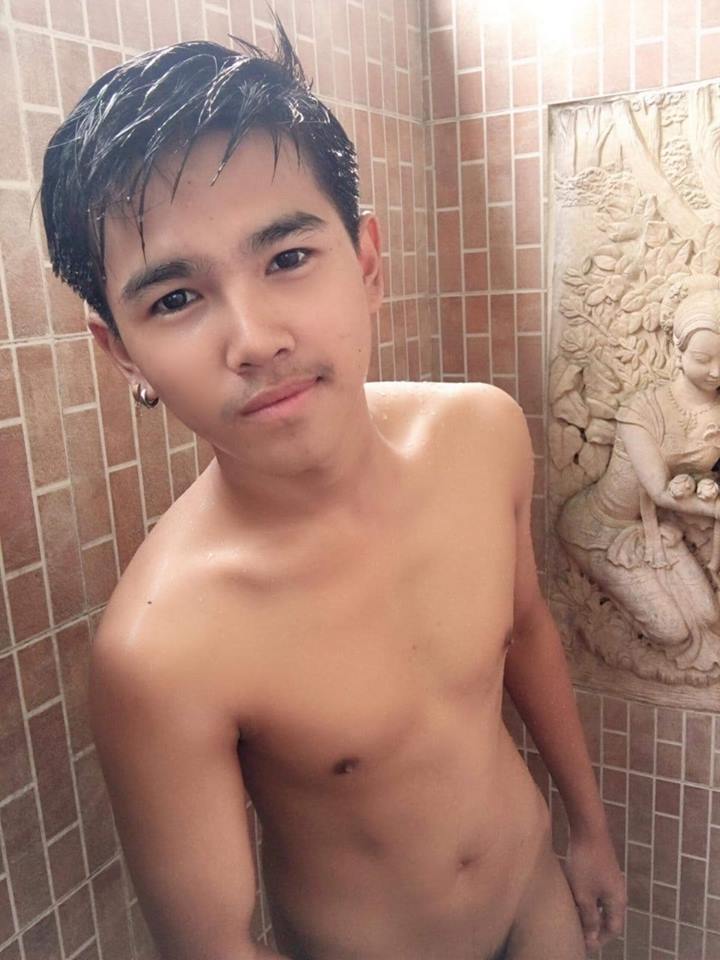 AROM