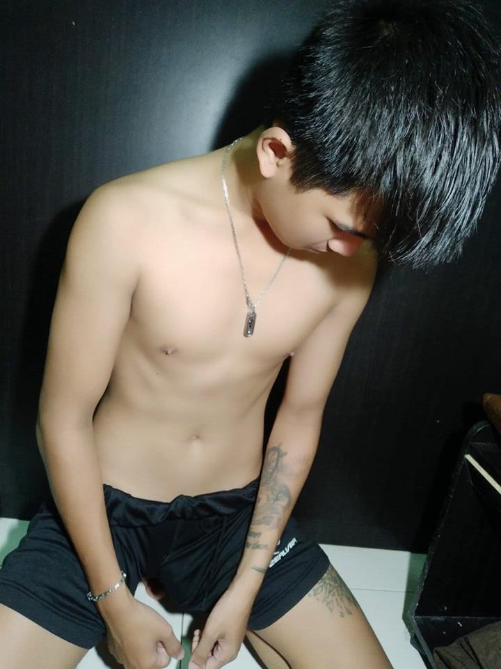 AROM