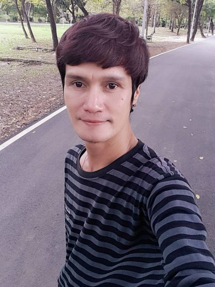 หาแฟน ลอยกระทง