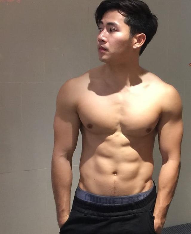 แน่นๆ