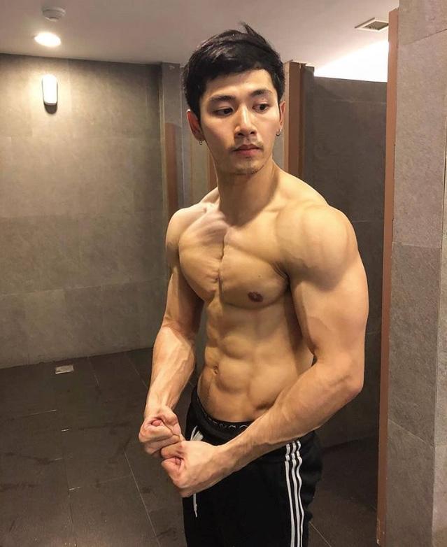 แน่นๆ