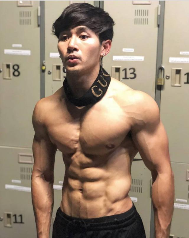 แน่นๆ