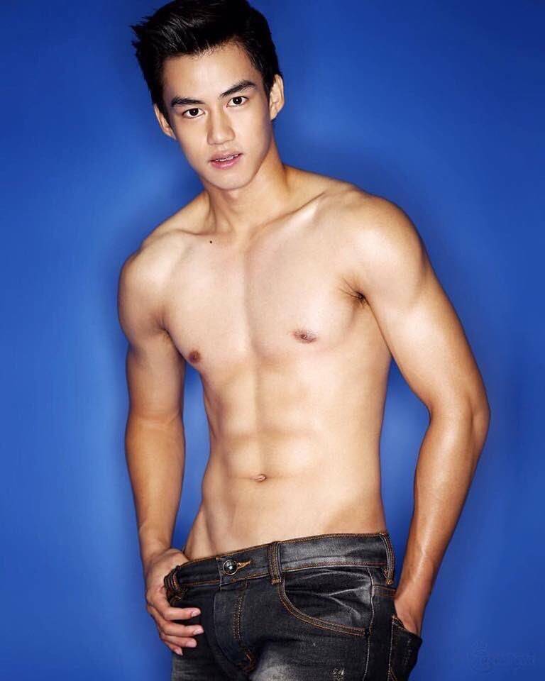 แน่นๆ