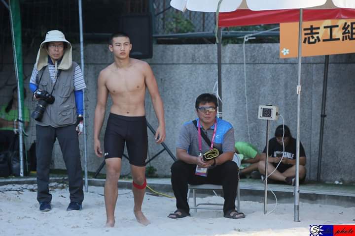 ดีต่อใจ#286(นักกีฬา..พาเพลิน)