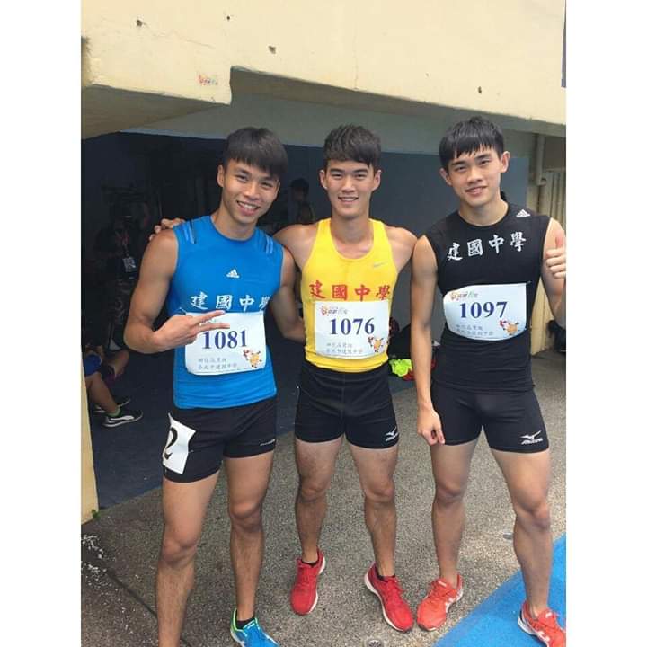 ดีต่อใจ#286(นักกีฬา..พาเพลิน)