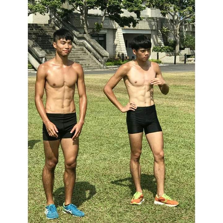 ดีต่อใจ#286(นักกีฬา..พาเพลิน)