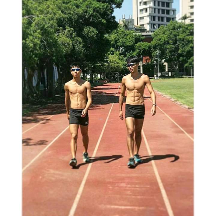ดีต่อใจ#286(นักกีฬา..พาเพลิน)