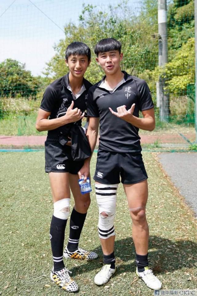 ดีต่อใจ#286(นักกีฬา..พาเพลิน)