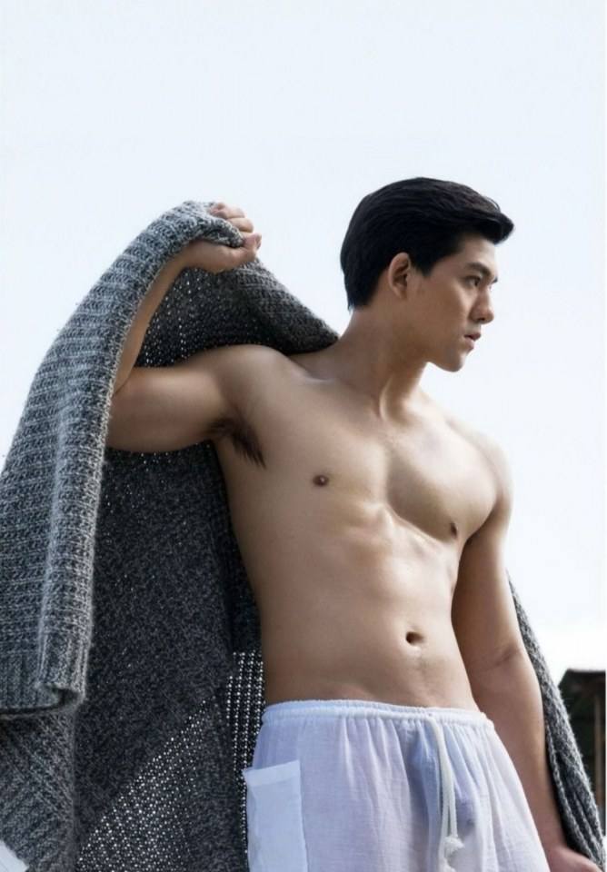 โอ้ยยยย หัวใจจะวาย