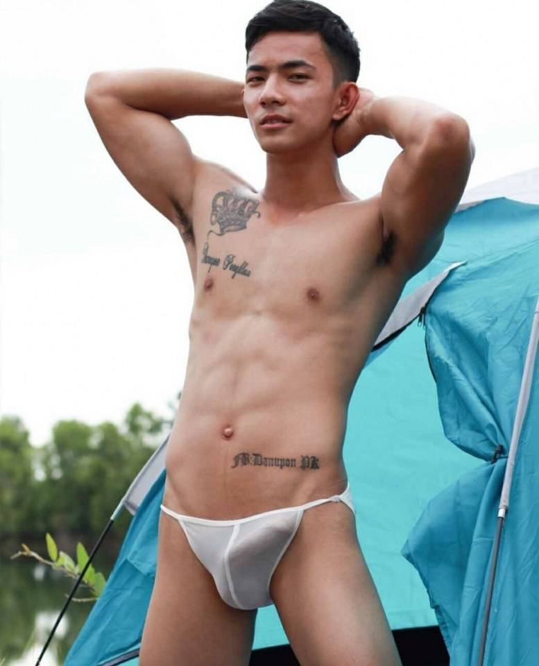 โอ้ยยยย หัวใจจะวาย