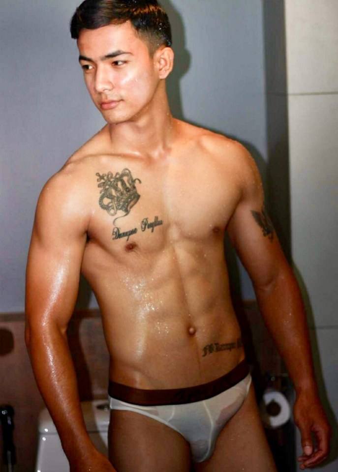 โอ้ยยยย หัวใจจะวาย