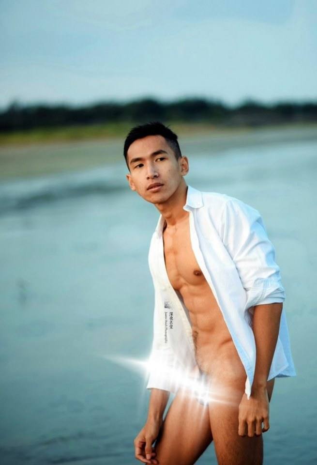 อู้ววว คันคอเลย