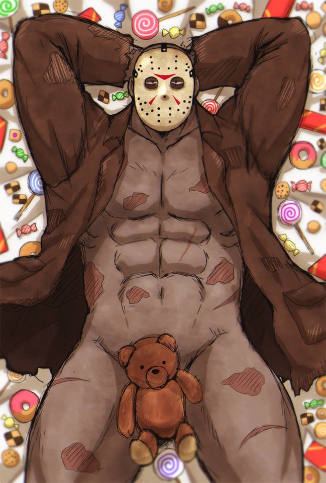 พักสายตากะการ์ตูนกัน