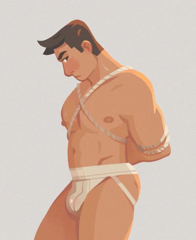 พักสายตากะการ์ตูนกัน