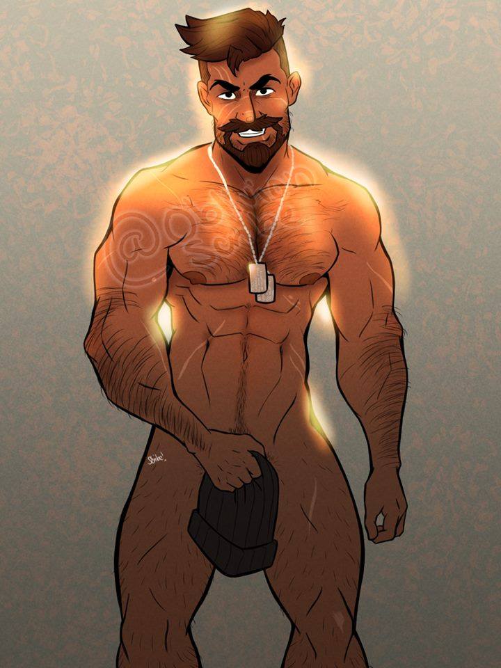 พักสายตากะการ์ตูนกัน