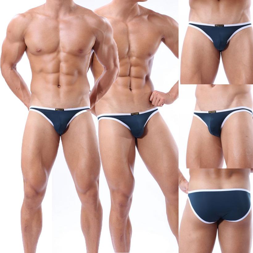 X mast love-pant