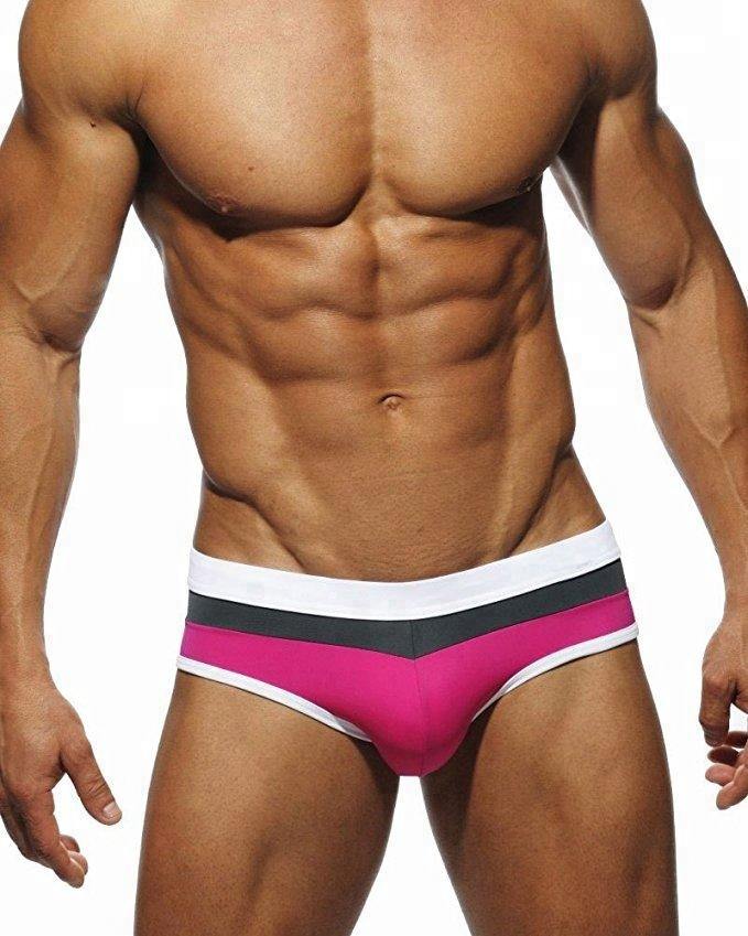 X mast love-pant