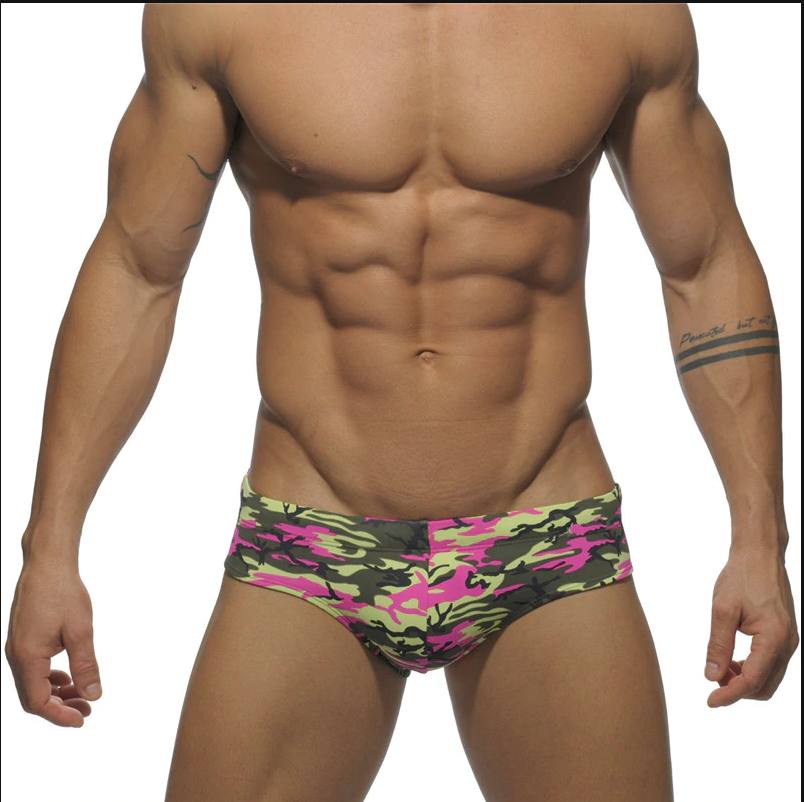 X mast love-pant