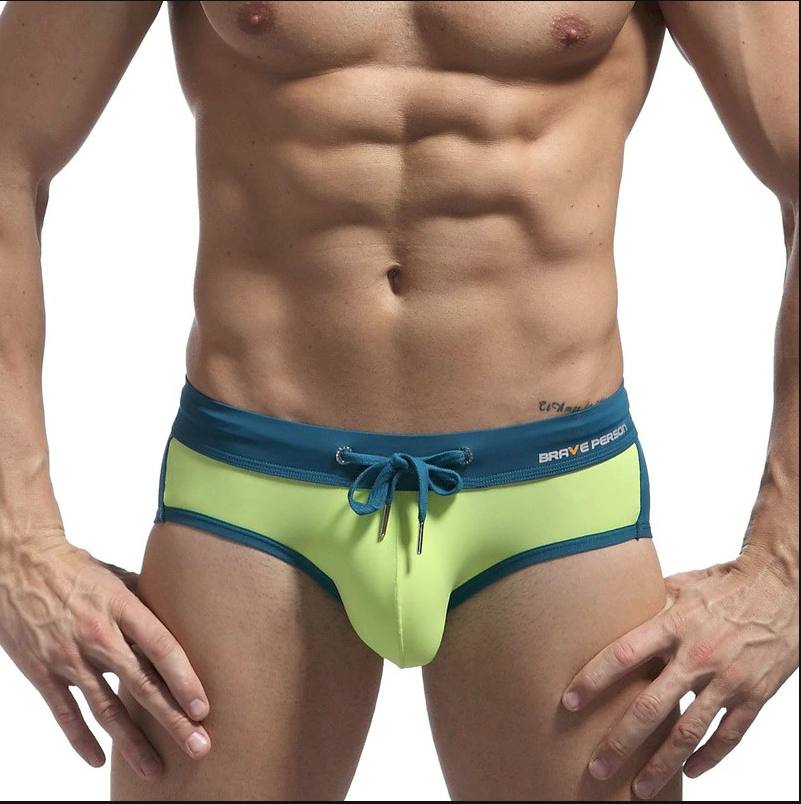 X mast love-pant