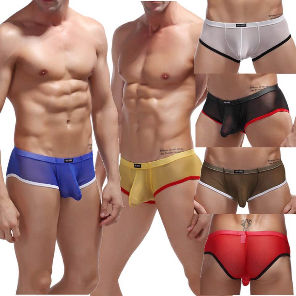 X mast love-pant