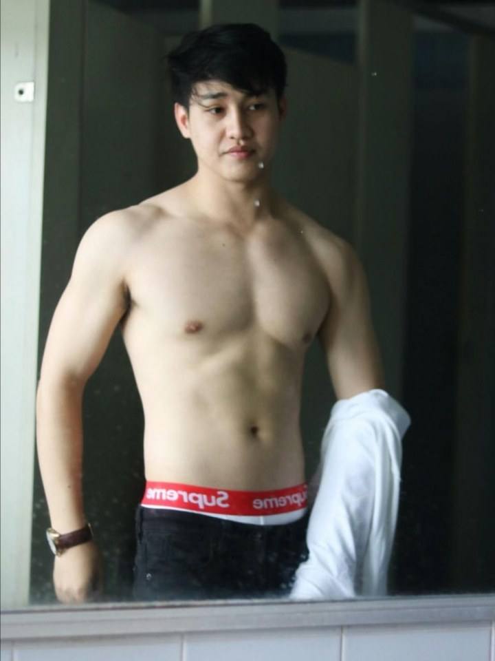 ยอมแล้ว
