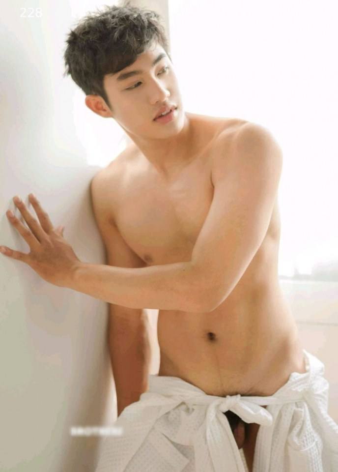 มันเร้าใจ