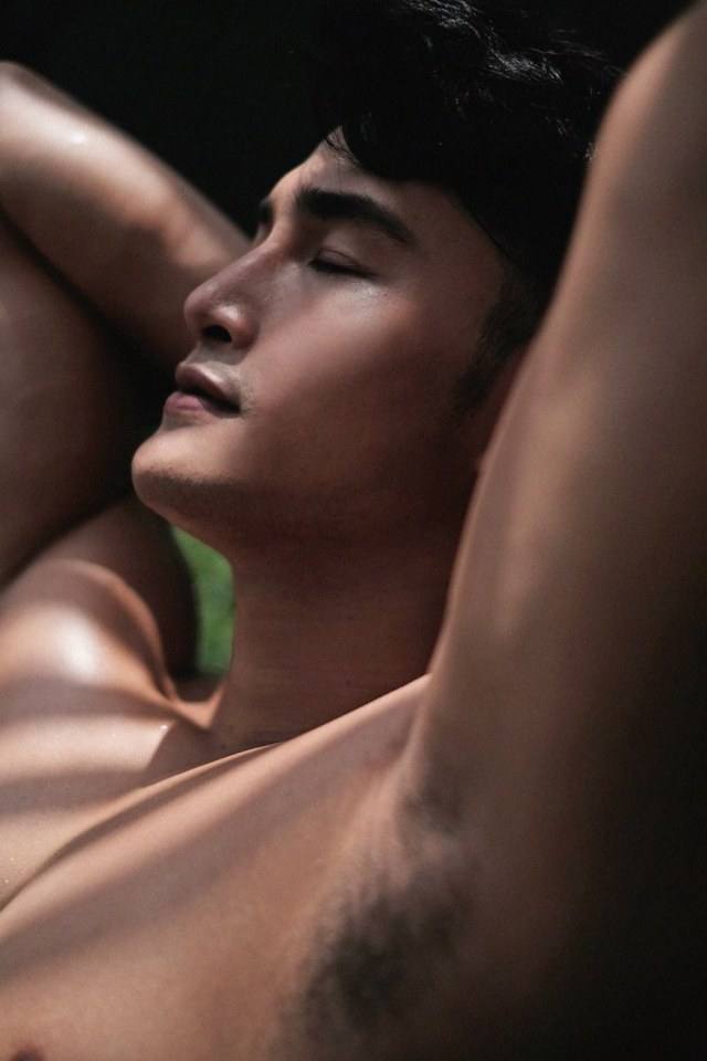 มันแซ่บมาก