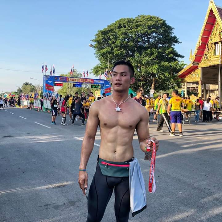 ดีต่อใจ#289(โลกสดใส..เพราะเธอ)
