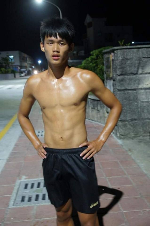ดีต่อใจ#289(โลกสดใส..เพราะเธอ)