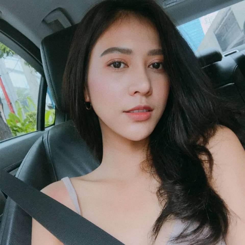 น้ำหวาน รักษ์นภัคmvครั้งหนึ่งในชีวิต