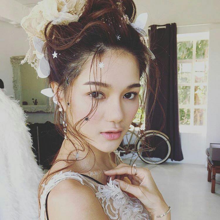 กวาง วรรณปิยะ mvรังเกียจไปแล้ว