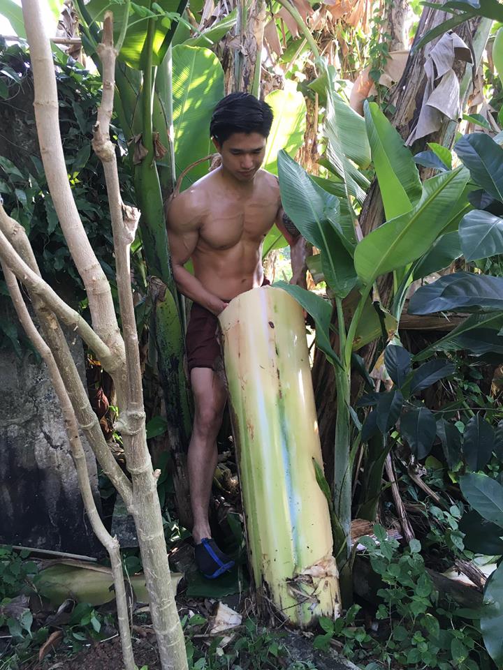 ดีต่อใจ#290(ทำกระทงกันครับ)