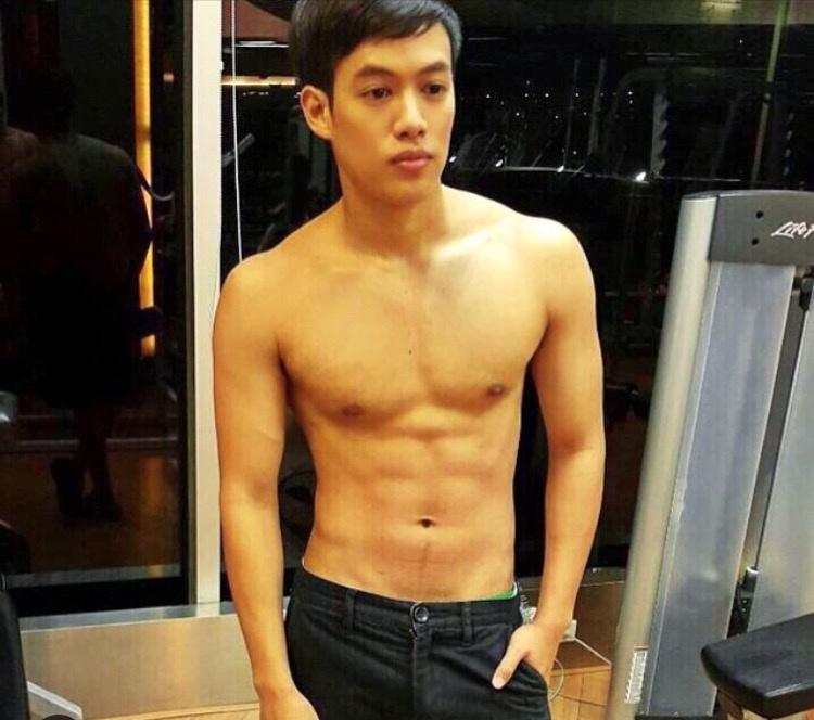 ดีต่อใจ#294(แน่นๆ..กับปอ..อรรณพ)
