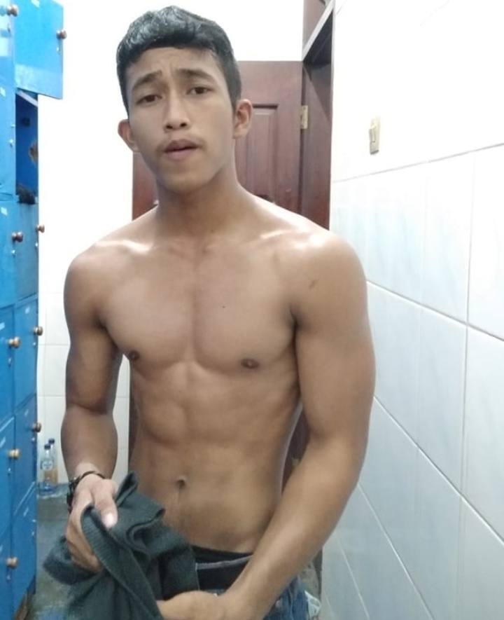 ดีต่อใจ#296(แบบบ้านๆ..โชว์)