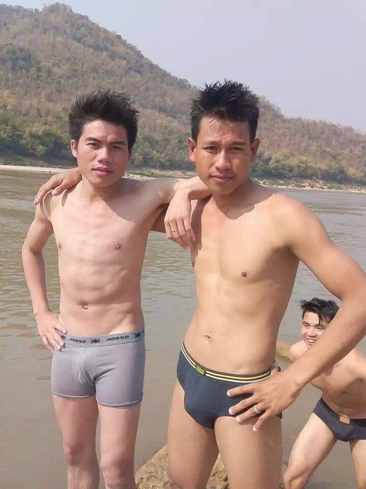 ดีต่อใจ#296(แบบบ้านๆ..โชว์)