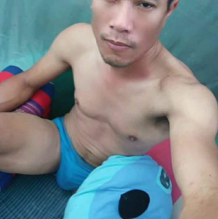ดีต่อใจ#296(แบบบ้านๆ..โชว์)