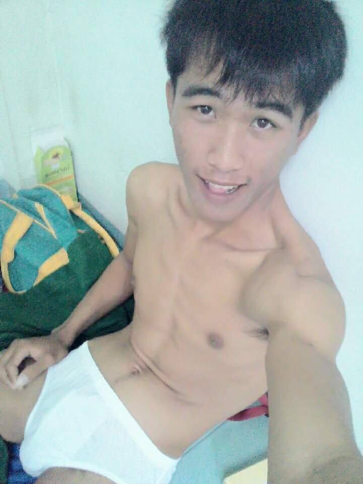 ดีต่อใจ#296(แบบบ้านๆ..โชว์)