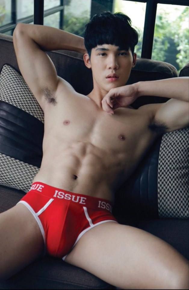 เช้าแล้วยังอยู่บนที่นอน