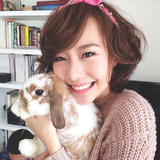 เต้ย​ จ​รินพร