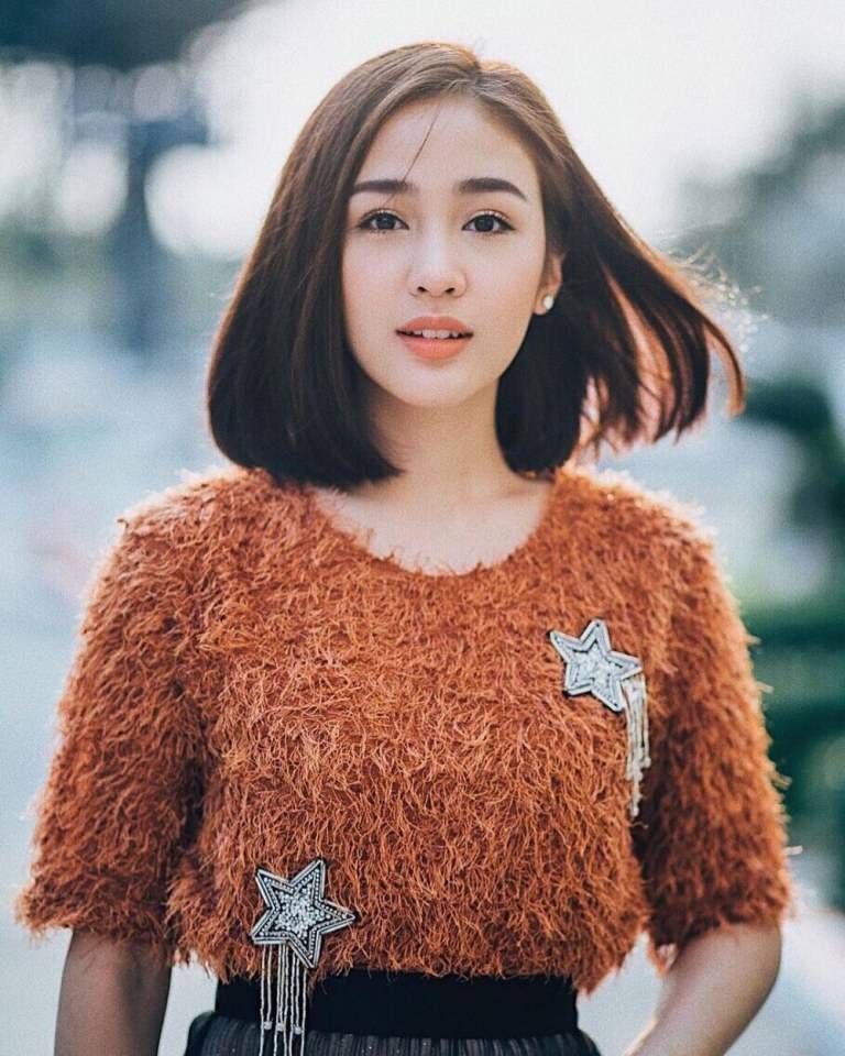 น้ำหนึ่ง สุทธิเดชานัย​