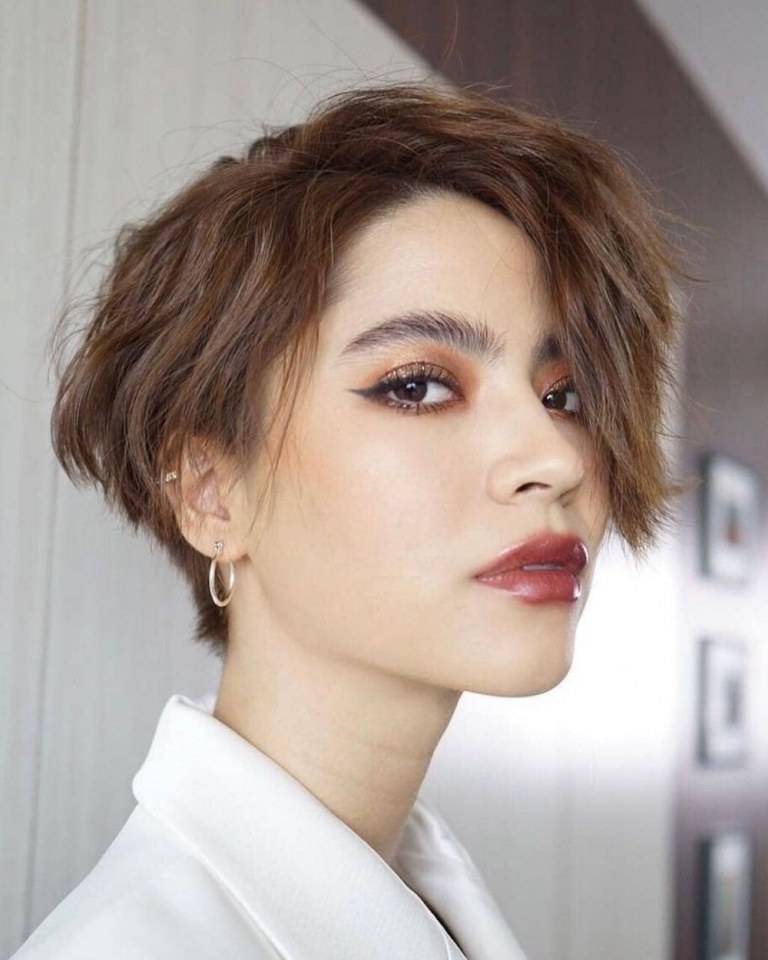 มารีน่า​ ศ​ดา​นันท์​