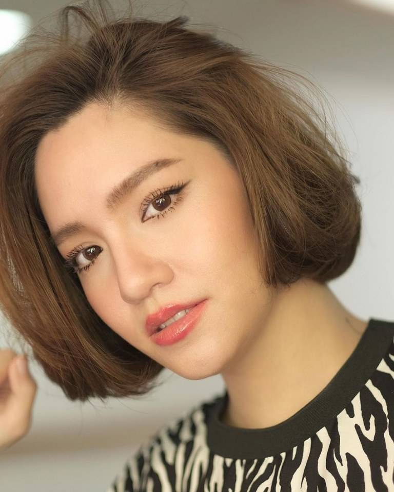 จ๊ะ จิตตาภา