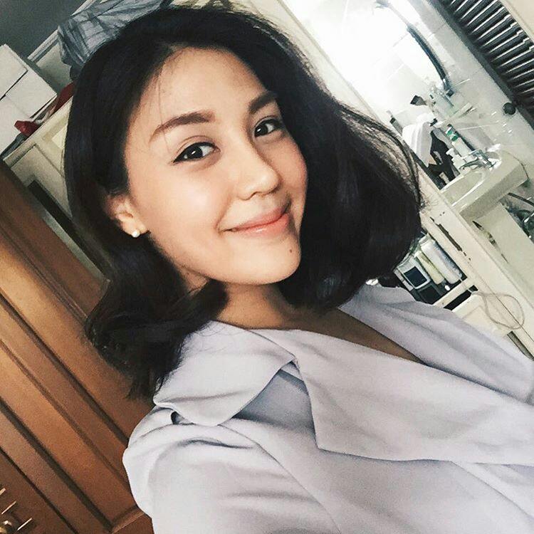 สายไหม​ มณีรัตน์​