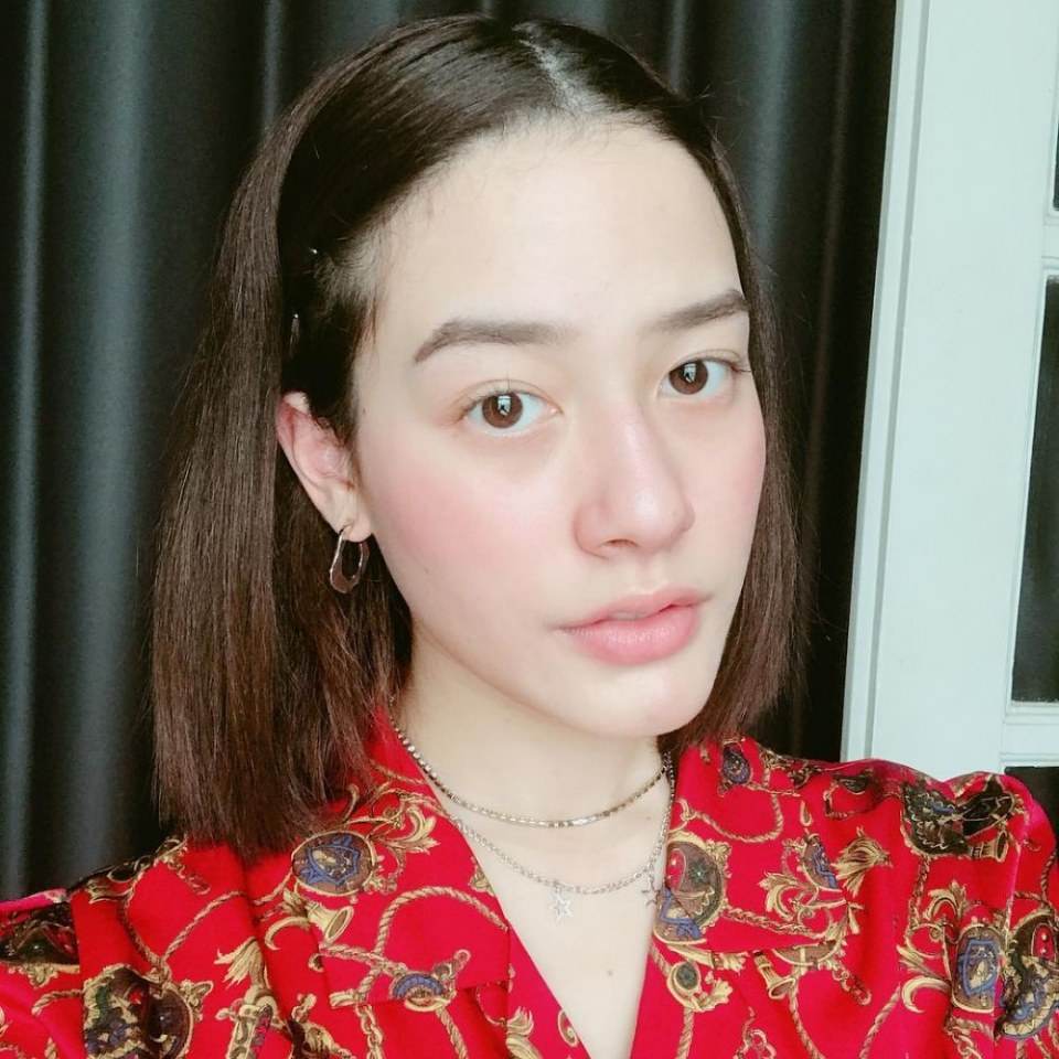 ญีน่า​ ซา​ลาส​