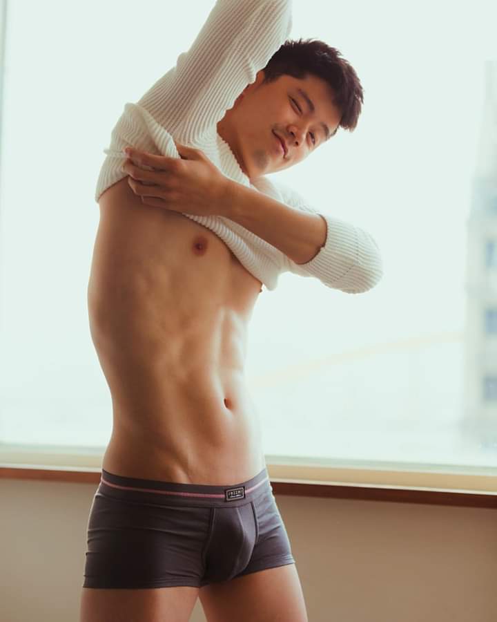 ดีต่อใจ#301(น่าฮัก..)